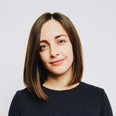 Алина Хацела