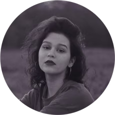 Алина Разумова