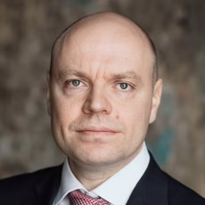 Евгений Цикунов