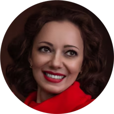 Татьяна Хрущева