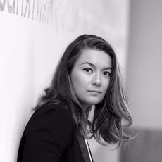 Анастасия Васильева