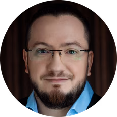 Анатолий Сморгонский