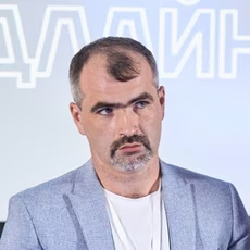 Анатолий Денисов