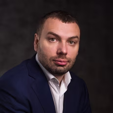 Анатолий Сафатов