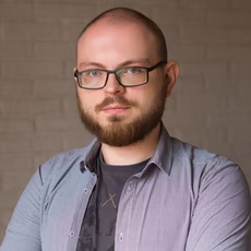 Андрей Черепанов