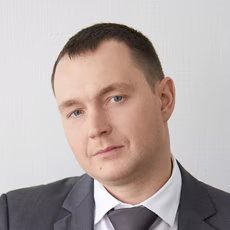 Андрей Козловский