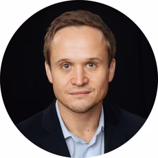 Андрей Креер
