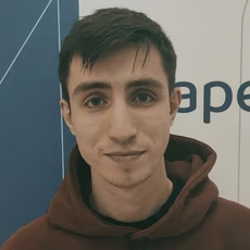 Андрей Отдельный