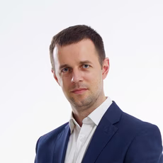 Андрей Тарасов