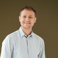 Андрей Казаков