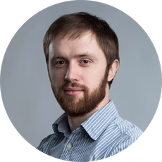 Андрей Ульянов