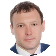 Андрей Муратов