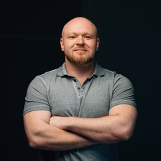 Андрей Павленко
