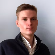 Николай Андрюхин
