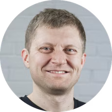 Андрей Анищенко