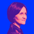 Анна Алексеева