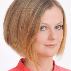 Анна Раевская