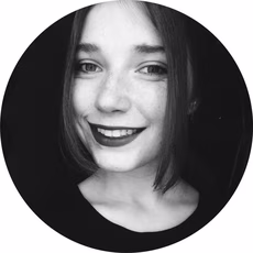 Анна Самойдюк
