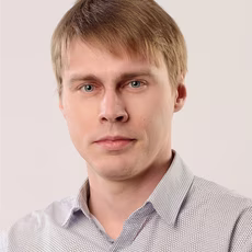 Борис Ишкин