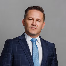 Алексей Антипин