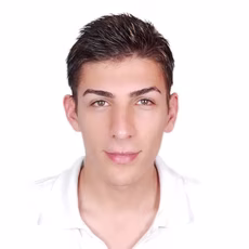 Александр Антипин