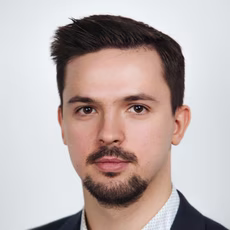 Антон Федоров
