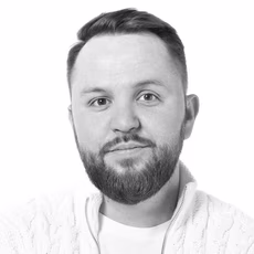 Антон Христофоров