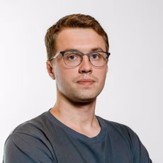 Антон Сипачев