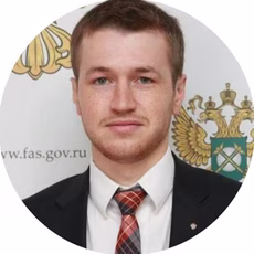  Антон Гангнус 