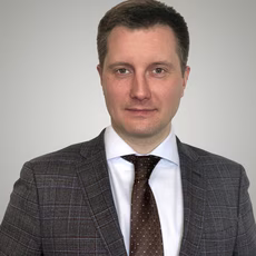 Дмитрий Антонов