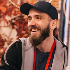 Юрий Агеев