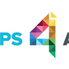 Apps4All