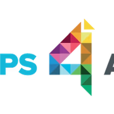 Apps4All