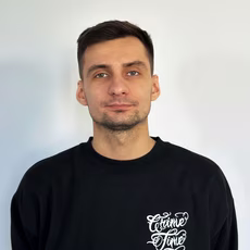 Артем Чеботарев