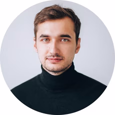 Артем Елмуратов