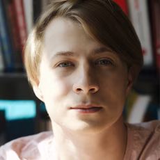 Артемий Доможаков