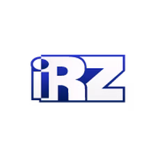 iRZ
