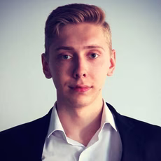 Алексей Смирнов