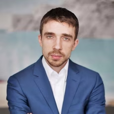 Алексей Астанин