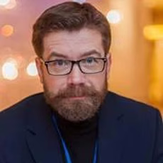 Сулимов Алексей