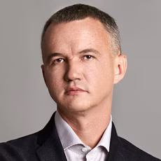 Андрей Толмачев
