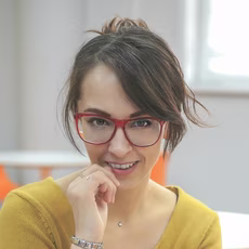 Елена Вишневская