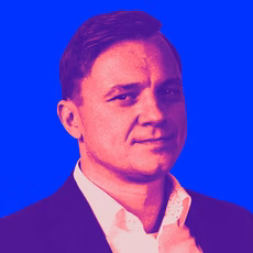 Евгений Семёнов