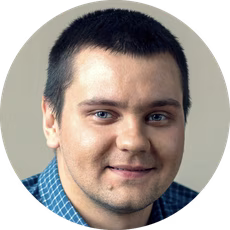 Павел Колжиков