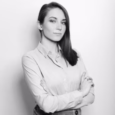Алла Байбара