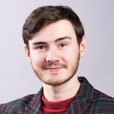 Павел Храмкин