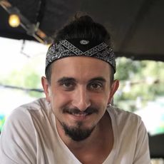 Сергей Ляшенко