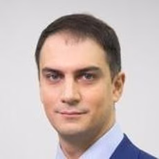 Роман Кананыхин