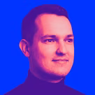 Иван Лященко