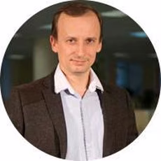 Александр Сизинцев
